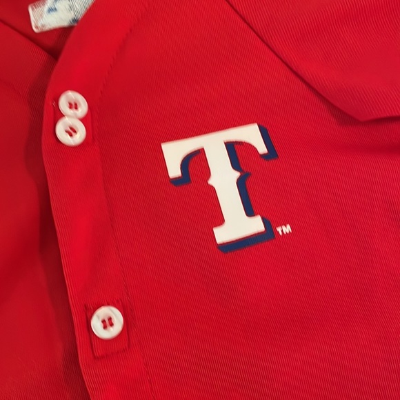 Pets First size Large 🐶 shirt adorable - Picture 2 of 15